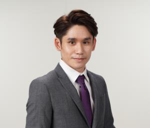 SCB FMมองเฟดลดดอกเบี้ยกลางปี-บาทมีแรงกดดันด้านแข็งค่ามากขึ้น