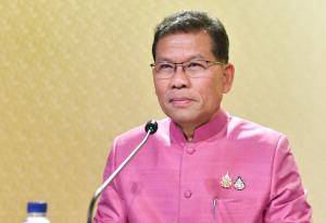 เตือน “หัวเข็มขัดนิรภัยหลอก” อันตรายถึงชีวิต แถมผิดกฎหมายมีโทษปรับ