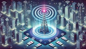 ทำไมประเทศไทยยังไม่ใช่ระบบ Cell Broadcast Service (CBS) ในการแจ้งเตือนภัยพิบัติ?