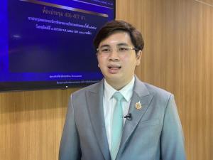 “โรงพิมพ์รุ่งศิลป์“ จวก “เพิ่มพูน“ ตีกินประหยัดงบฯพิมพ์แบบเรียนปี 68 ฉะราคากลางมีพิรุธ