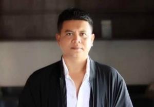 3 พรรครบ.ซัดกันนัว! กล้าธรรมรายล่าสุดส่ง "ก้องเกียรติ" ชิงสส.เขต 8 นคร รวมส่งแล้ว 5 พรรค