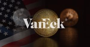 สงครามภาษีทรัมป์ระอุ! VanEck มองบิทคอยน์เฮือกสุดท่ามกลางความไม่แน่นอน-หลายประเทศลุยใช้จริง