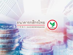 KBANK คาดกรอบบาทสัปดาห์นี้ 33.60-34.50 จับตาราคาทอง-สถานการณ์สงครามการค้า