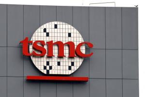 ไม่สนหน้าไหน! ‘ทรัมป์’ ขู่บ.ชิปไต้หวัน TSMC จะถูกรีดภาษีสูงสุด 100% หากไม่ตั้งโรงงานผลิตในสหรัฐฯ