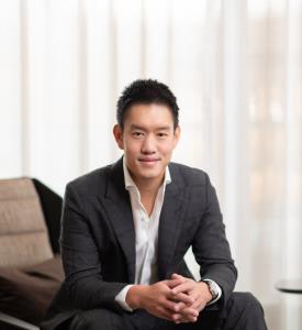 DUSITเตรียมเปิด 6 โรงแรมใหม่ในอินเดีย