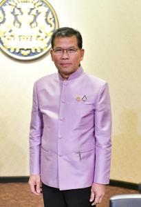 รัฐบาลเตือนนักดื่มมีเพศสัมพันธ์ไม่ป้องกัน เสี่ยง HIV แนะทานยา PEP ใน 72 ชม. รับได้ที่ รพ.สังกัด สธ.