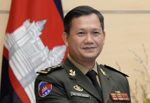 ไทเปเดือด! กัมพูชาเนรเทศ 'ชาวไต้หวัน' เอี่ยวแก๊งคอลล์เซ็นเตอร์ไป 'จีน' อ้างทำตามหลักจีนเดียว