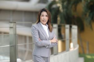 กรุงศรีโชว์พอร์ตมอเตอร์ไซค์โต10%-รุกผนึกพันธมิตร-ช่องทางดิจิทัล