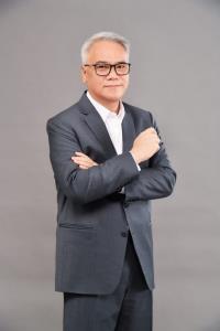 GPIขยายธุรกิจใหม่จัดอีเวนต์ด้าน Sport