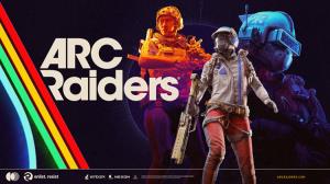เกมผจญภัยเอาตัวรอด "ARC Raiders" เตรียมเปิดทดสอบ Tech Test 2 วันที่ 30 เม.ย.นี้