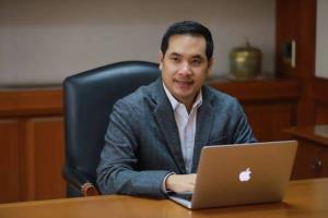 แผ่นดินไหวสะเทือนถึงรัฐ ‘วัฒนรักษ์’ แนะรัฐบาลอย่ารอธรรมชาตินำร่อง เสนอ 5 ส.สะสางโลกร้อน-ฝุ่นพิษ ก่อนโลกจะปรับสมดุลด้วยตัวเอง