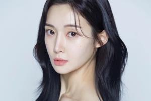 ศาลตัดสินจำคุกอดีตสมาชิก T-ara “อารึม” ฉ้อโกงหลอกเงินแฟนคลับนับสิบ หลังเคยต้องโทษคดีทำร้ายจิตใจลูก