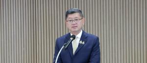 สบน. ยันฐานะการคลังมีเสถียรภาพ ยังไม่จำเป็นต้องขยายเพดานหนี้สาธารณะ