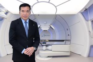 BIZ จ่ายเงินปันผล หลังผู้ถือหุ้นอนุมัตื
