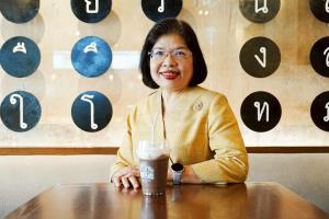 กรมพัฒน์จับมือพันธมิตรภาครัฐ-เอกชน เสริมแกร่งธุรกิจร้านอาหารไทย