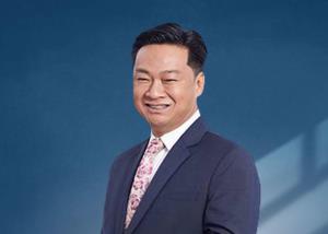 "วิม" ปัดเป็นตัวเต็งรักษาการเอ็มดี ทอท.ยันยังต้องการเป็นคณะทำงานนายกฯ