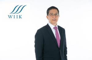 WIIK ผ่านทุกมติ! แจกปันผล-ต่ออายุ CAC เดินหน้ายืนหยัดธุรกิจโปร่งใส
