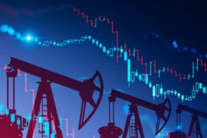 โบรกลดน้ำหนักลงทุนกลุ่ม Oil &amp; Gas ลงมาเป็น Underweight รับสถานการณ์ความไม่แน่นอนนโยบาย "ทรัมป์"
