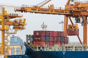IMF หั่นคาดการณ์เศรษฐกิจโลกโตแค่ 2.8% ในปีนี้ ด้าน ‘ไทย’ อ่วมโตต่ำเพียง 1.8%