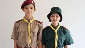 ยกเว้นชุดลูกเสือ! ศธ.เอาจริง ลดภาระครอบครัว โรงเรียนมีสิทธิเลือกแนวทางเอง