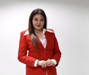 สสว. สำรวจขับเคลื่อน Digital ของ SME ไทย ปี 68 พบเข้าถึงแพลตฟอร์มโซเชียลฯ กว่า 80 %
