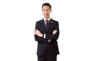 BAFS จ่อขายหุ้นกู้ชุดใหม่แก่สถาบัน-รายใหญ่ ชูดอกเบี้ย 4.75-5.10% ต่อปี