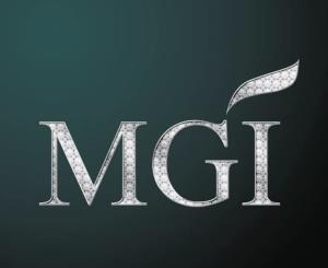 หุ้น MGI วิ่งรับข่าว ได้สิทธิ์ MUT อีก 20 ปี