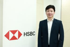 HSBCเล็งขยายธุรกิจ Real Time Payment-ชู3ปัจจัยหนุนโตต่อเนื่อง