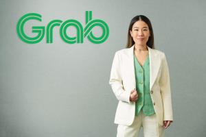 “แกร็บ”มองตลาดฟู้ดดีลิเวอรี่ มีทั้งโอกาสและความท้าทาย