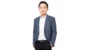 AMA ปันผล0.25 บ.-ปี 68 รายได้โตสองหลัก