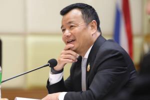 "สรวงศ์" ยืนยันยิงสดกีฬายอดนิยม 25 ชนิด ศึกซีเกมส์ 2025