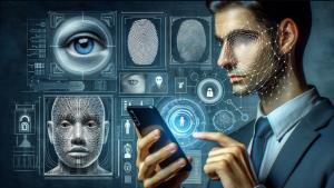 ก.ล.ต.แคนาดาเตือนระวังภัยหลอกลวงครั้งใหญ่ หลังพบ AI Deepfake ระบาดหนักในตลาดคริปโต!