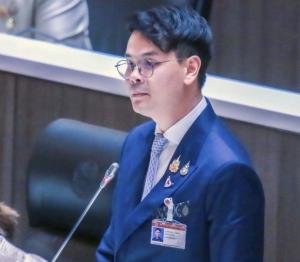 ถ้าเพื่อไทยผลักดันกาสิโนต่ออะไรจะเกิดขึ้น?