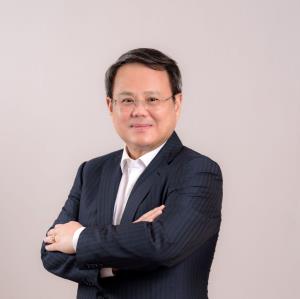 ผู้ถือหุ้นSAFE โหวตปันผล 0.62 บ. -ลุ้นปิดดีลM&amp;A