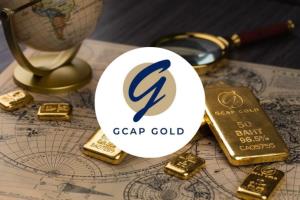 GCAP GOLD มองราคาทองวีคนี้ผันผวน จับตาทิศทางเจรจาการค้าสหรัฐ-จีน