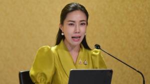 ขยายเวลาเข้าร่วมโครงการ “คุณสู้เราช่วย” ถึง 30 มิ.ย.68 ช่วยลูกหนี้รายย่อย-SMEs
