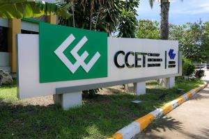 CCET  จ่ายปันผล0.20 บ.-โชว์ยอดขาย มี.ค.68 พุ่ง 11%