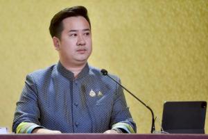 รัฐบาลเตือนรู้เท่าทันสัญญาณอันตราย “โรคลิ้นหัวใจเอออร์ติก” ก่อนสายเกินแก้ พบคนไทยดับถึง 4 หมื่น