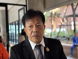 เลขาฯ สภา แจงของบมโหฬารสร้าง-แก้ไขรัฐสภา เหตุปรับให้เหมาะขึ้น ปธ.-รอง ไฟเขียว โรงหนัง 4D ให้คนดูงาน