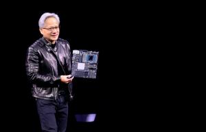 ทำไม Nvidia ยังคงตั้งใจปักหลักรักษาตลาดชิปเอไอในจีนเอาไว้ - เบื้องลึกที่สะท้อนความล้มเหลวอีกครั้งของสหรัฐฯในการกีดกั้นการพัฒนาเทคแดนมังกร