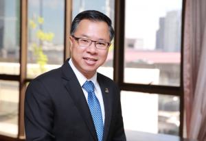 บีโอไอผนึกพันธมิตร จัดงาน SUBCON Thailand 2025 จับคู่ธุรกิจ คาดเงินสะพัดกว่า 2 หมื่นล้านบาท