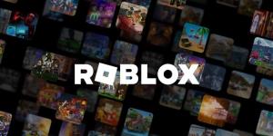 "Roblox" เผยรายงานไตรมาสแรกปี 2025 ผู้เล่นต่อวันสูงถึง 97.8 ล้านคน!