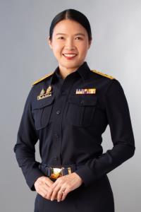 สรรพสามิตยืนยันปรับขึ้นภาษี 1 บาทไม่กระทบราคาขายปลีกน้ำมัน