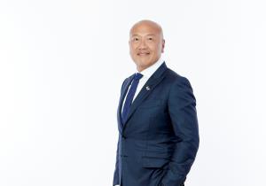 TU รับเงินกู้ Blue Loan 5 พันล.จากADB