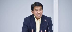 ม.หอการค้าฯ เชื่อ ศก.ไทยปีนี้โตใกล้ 2% ดอกเบี้ย กนง.ยังลดได้อีก 2 ครั้ง