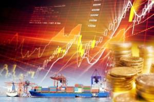 ภาษีทรัมป์พ่นพิษ! Citi หั่น GDP ไทยปี 68 เหลือโต 2.2% ปี 69 โต 2.0%