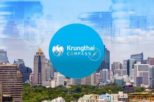 KTB ชี้ราคาพลังงานต่ำ-อุปสงค์แผ่ว กดเงินเฟ้อปีนี้เหลือ 0.7% หลุดกรอบเป้าหมาย