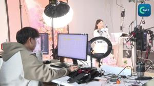 คลิกคลิป : ผู้ส่งออกจีนหันหาโอกาสจากตลาดในประเทศหลังเผชิญวิกฤตภาษี