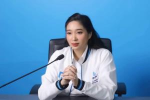 ปชป.ชี้ กรณี “สจ.กอล์ฟ” เรื่องส่วนบุคคล ปล่อยตามกระบวนการยุติธรรม พร้อมส่งกำลังใจผู้บาดเจ็บ