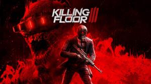 ปฏิบัติการหยุดนรก! "Killing Floor 3" วางจำหน่าย 24 ก.ค.นี้